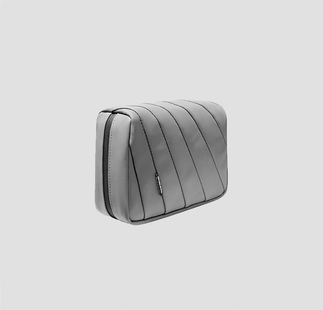 光线洗漱10.jpg-光线 &middot; 洗漱包