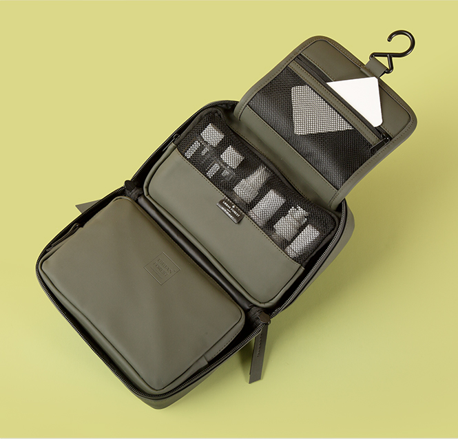 光线洗漱6.jpg-光线 &middot; 洗漱包