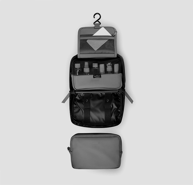 光线洗漱12.jpg-光线 &middot; 洗漱包