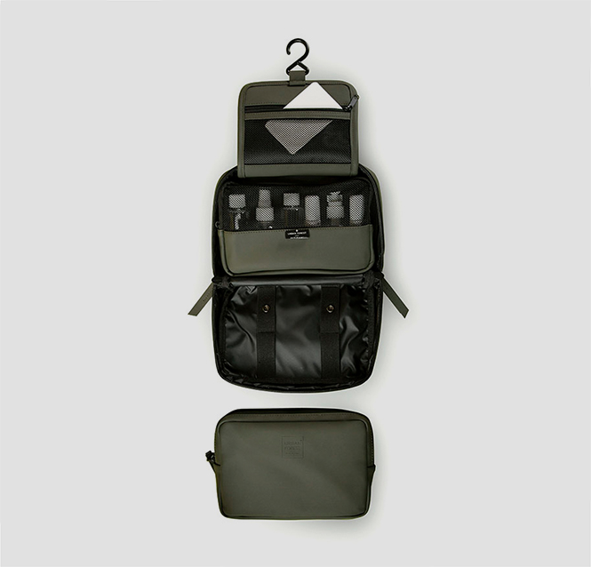 光线洗漱11.jpg-光线 &middot; 洗漱包