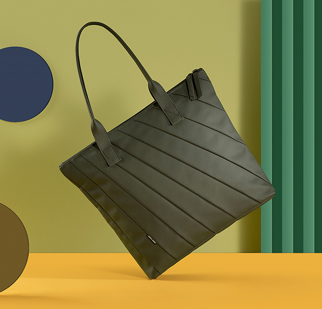 光线托特11.jpg-光线 &middot; 托特包