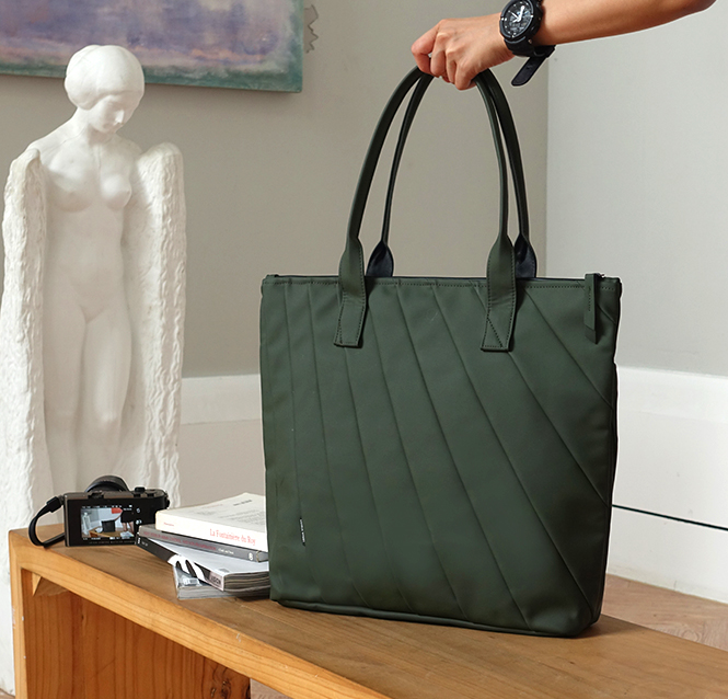 光线托特5.jpg-光线 &middot; 托特包