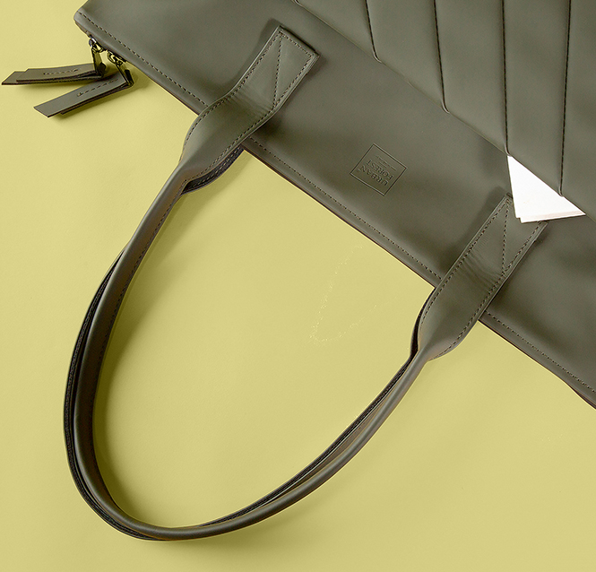 光线托特10.jpg-光线 &middot; 托特包