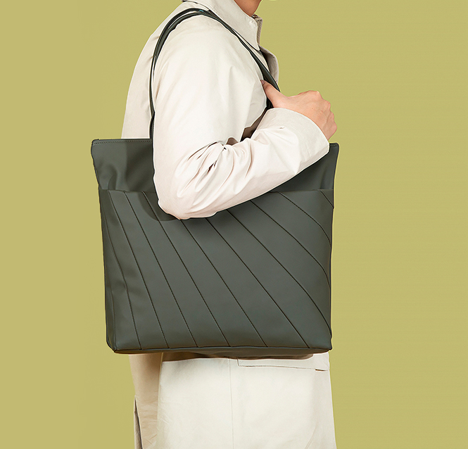 光线托特6.jpg-光线 &middot; 托特包