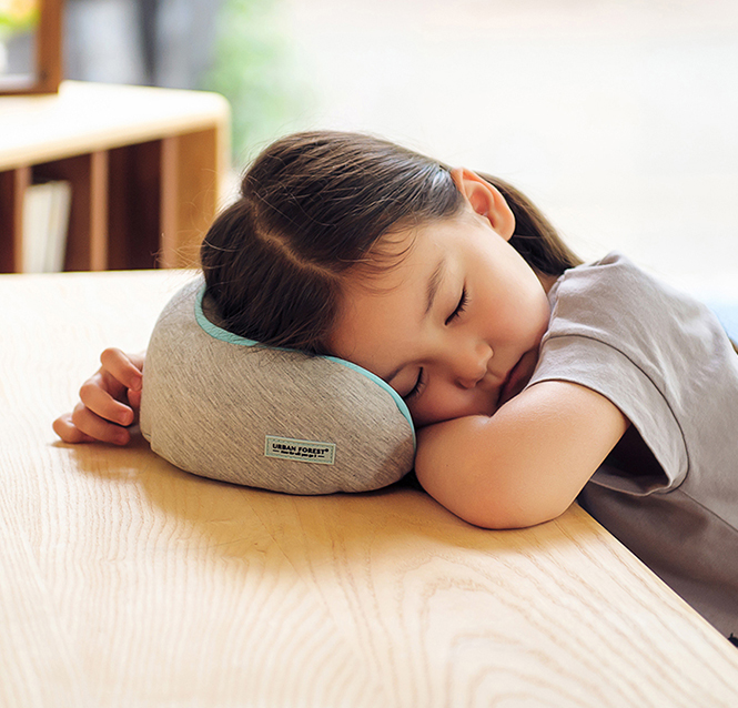 儿童颈枕8.jpg-花卷 · 旅行颈枕（儿童款）