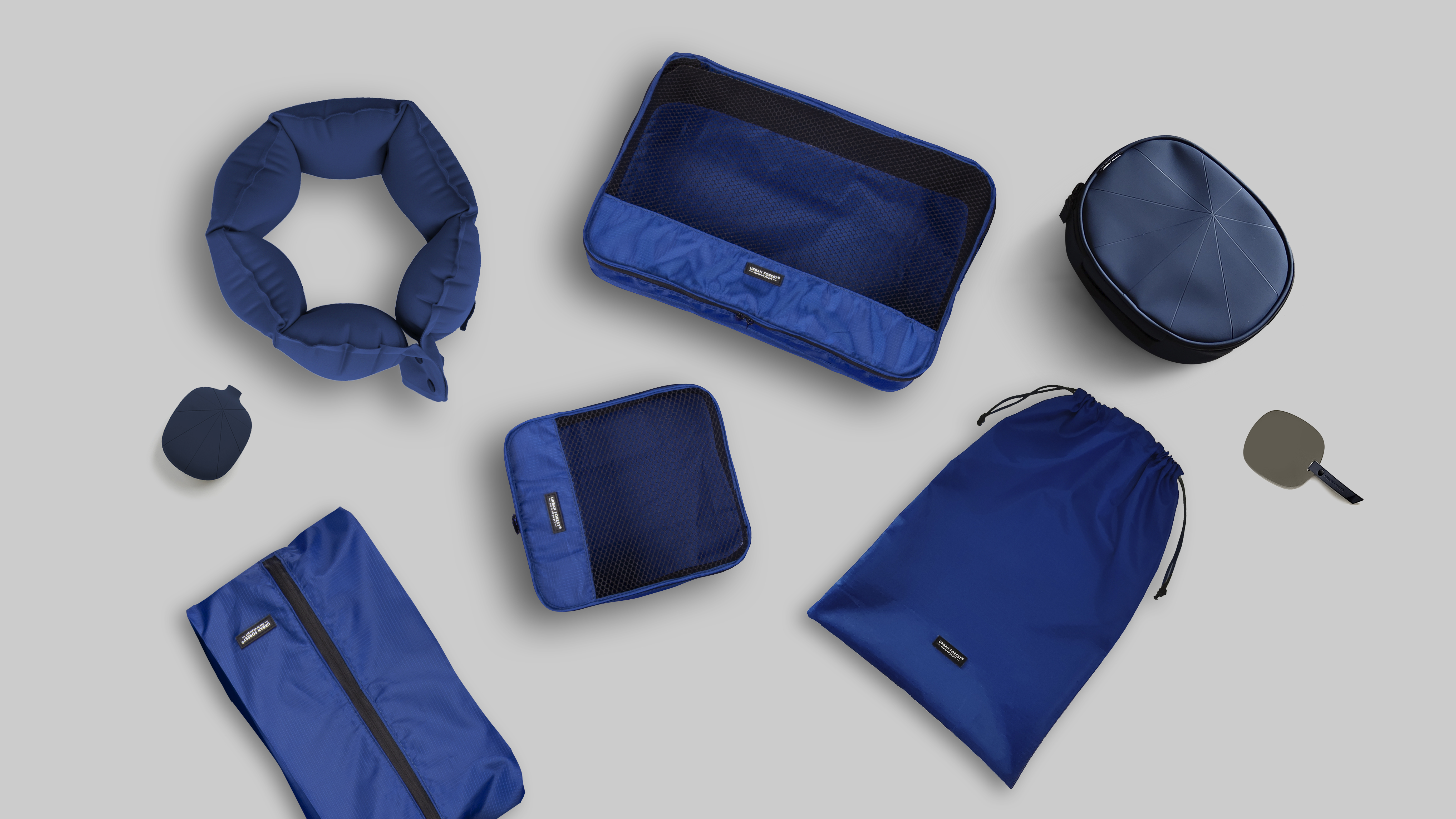 7件套带颈枕蓝.jpg-树 · 衣物收纳套装